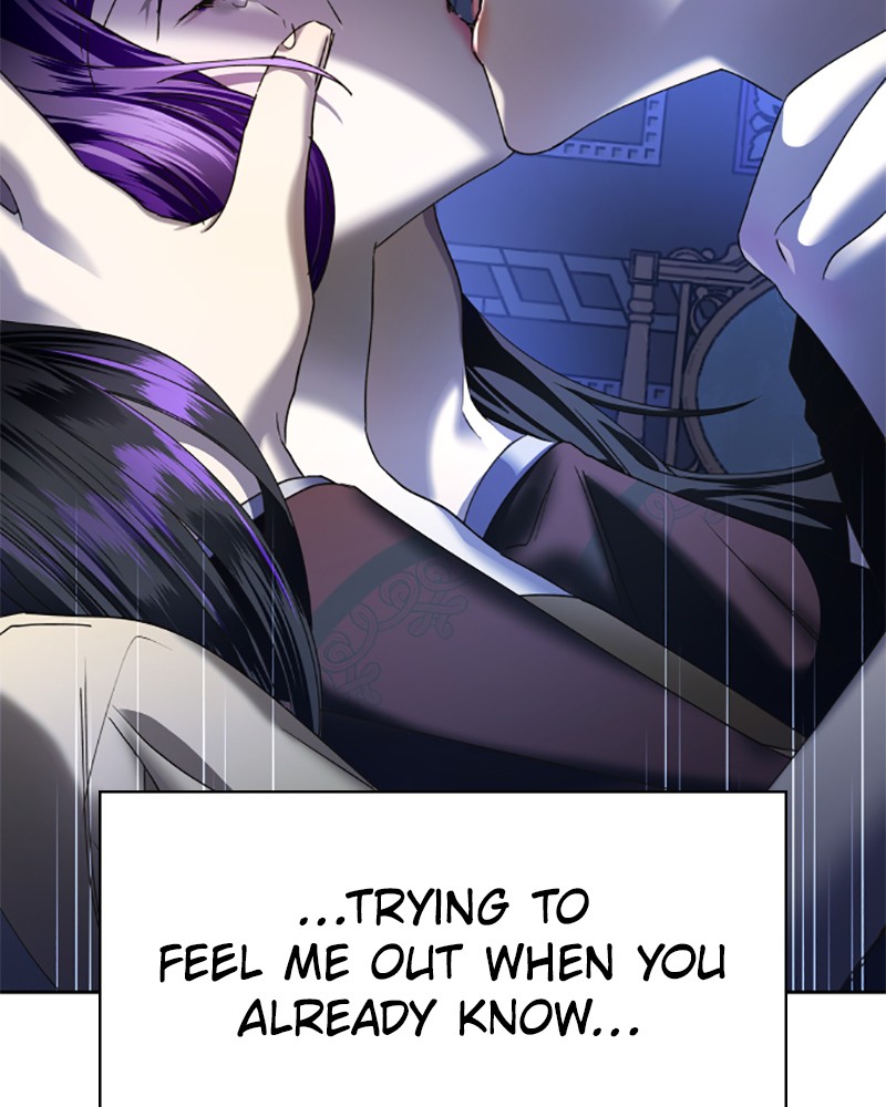 To Be You, Even Just For a Day Chapter 34 page 10 - Chapter 34: Ep. 34 - Love, Love