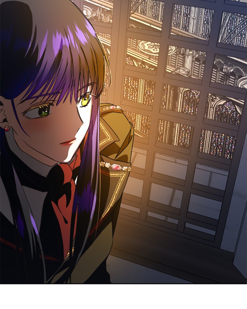 To Be You, Even Just For a Day Chapter 34 page 100 - Chapter 34: Ep. 34 - Love, Love