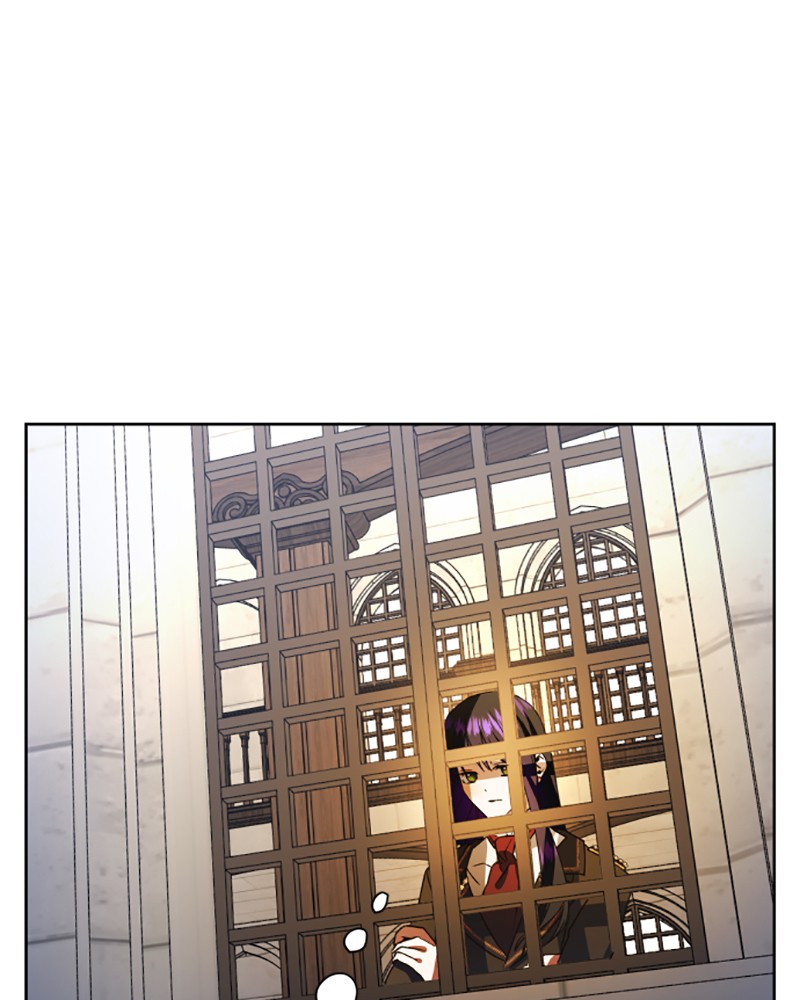 To Be You, Even Just For a Day Chapter 34 page 101 - Chapter 34: Ep. 34 - Love, Love