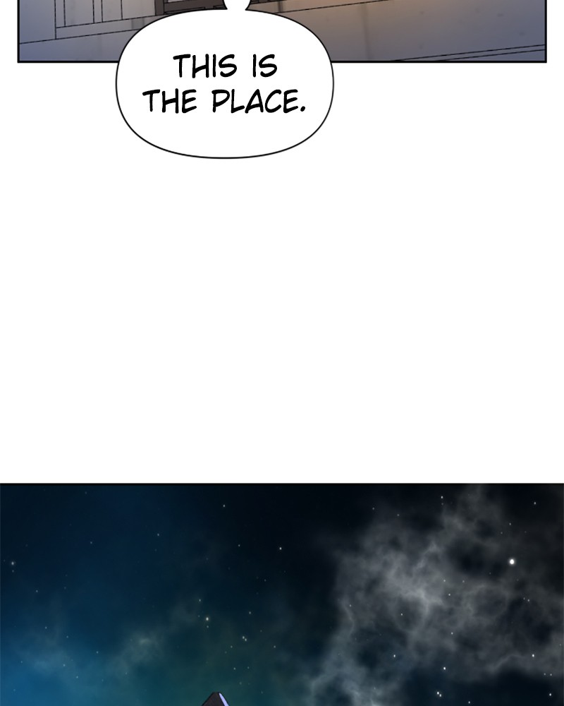 To Be You, Even Just For a Day Chapter 34 page 102 - Chapter 34: Ep. 34 - Love, Love