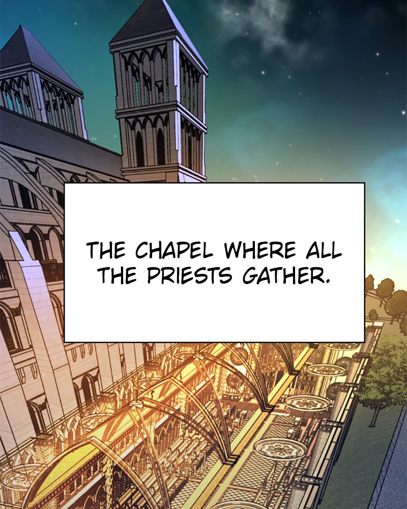 To Be You, Even Just For a Day Chapter 34 page 103 - Chapter 34: Ep. 34 - Love, Love