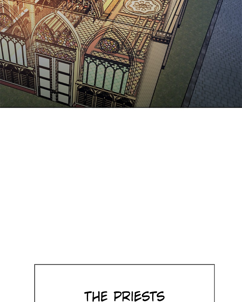 To Be You, Even Just For a Day Chapter 34 page 104 - Chapter 34: Ep. 34 - Love, Love