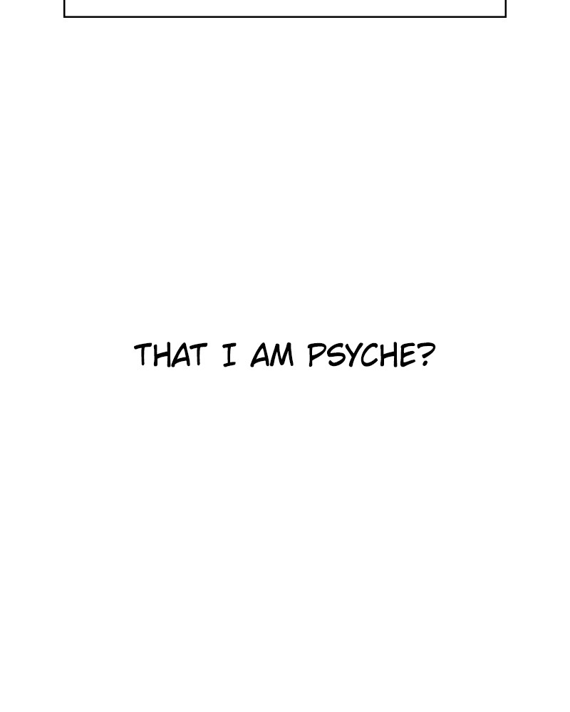 To Be You, Even Just For a Day Chapter 34 page 11 - Chapter 34: Ep. 34 - Love, Love