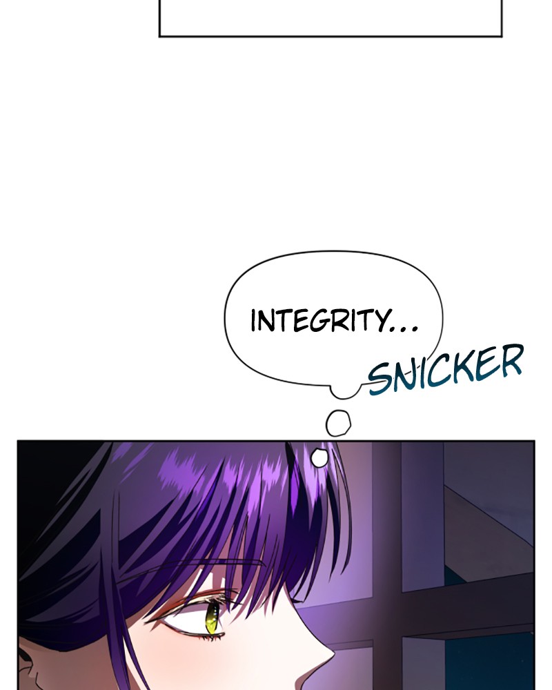To Be You, Even Just For a Day Chapter 34 page 111 - Chapter 34: Ep. 34 - Love, Love