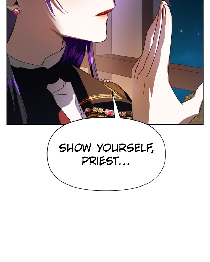 To Be You, Even Just For a Day Chapter 34 page 112 - Chapter 34: Ep. 34 - Love, Love