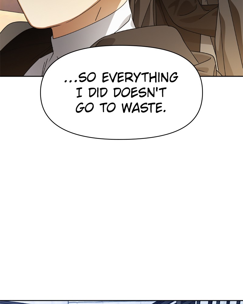 To Be You, Even Just For a Day Chapter 34 page 114 - Chapter 34: Ep. 34 - Love, Love