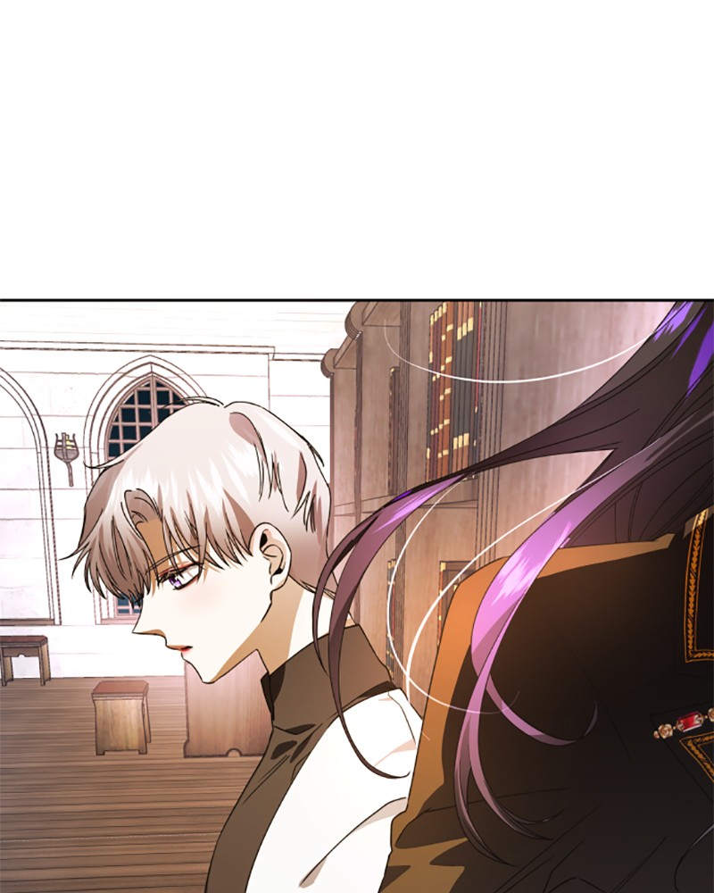 To Be You, Even Just For a Day Chapter 34 page 117 - Chapter 34: Ep. 34 - Love, Love