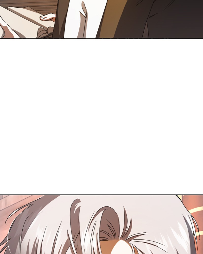 To Be You, Even Just For a Day Chapter 34 page 118 - Chapter 34: Ep. 34 - Love, Love
