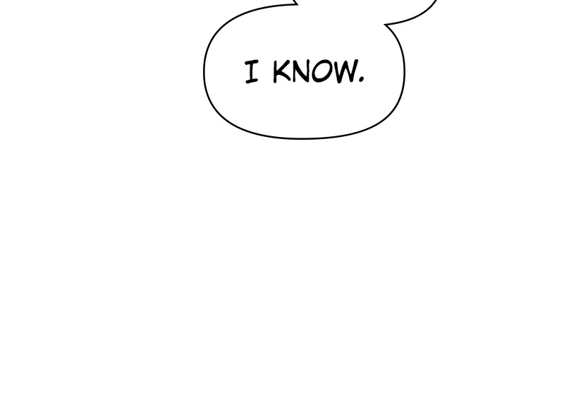 To Be You, Even Just For a Day Chapter 34 page 125 - Chapter 34: Ep. 34 - Love, Love