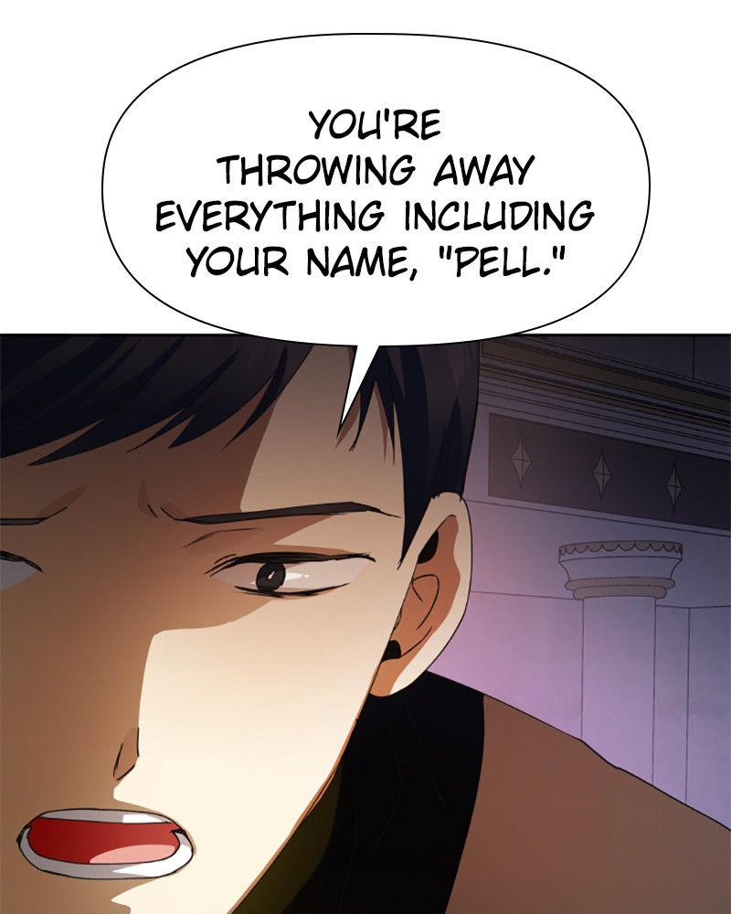 To Be You, Even Just For a Day Chapter 34 page 126 - Chapter 34: Ep. 34 - Love, Love