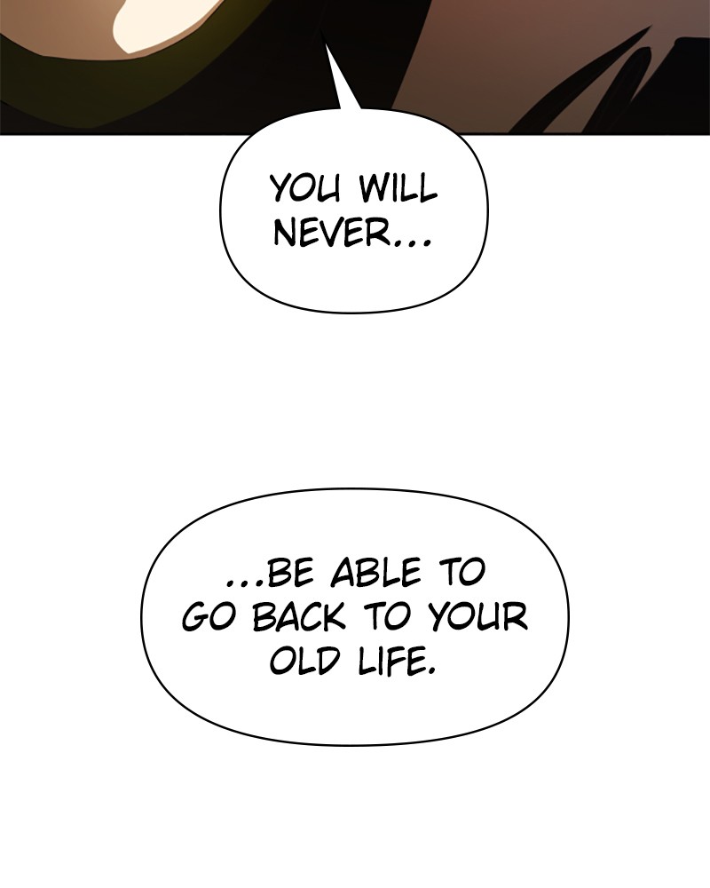 To Be You, Even Just For a Day Chapter 34 page 127 - Chapter 34: Ep. 34 - Love, Love