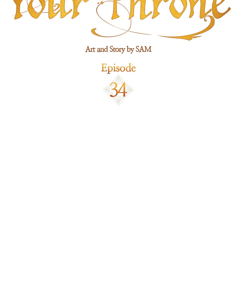 To Be You, Even Just For a Day Chapter 34 page 13 - Chapter 34: Ep. 34 - Love, Love