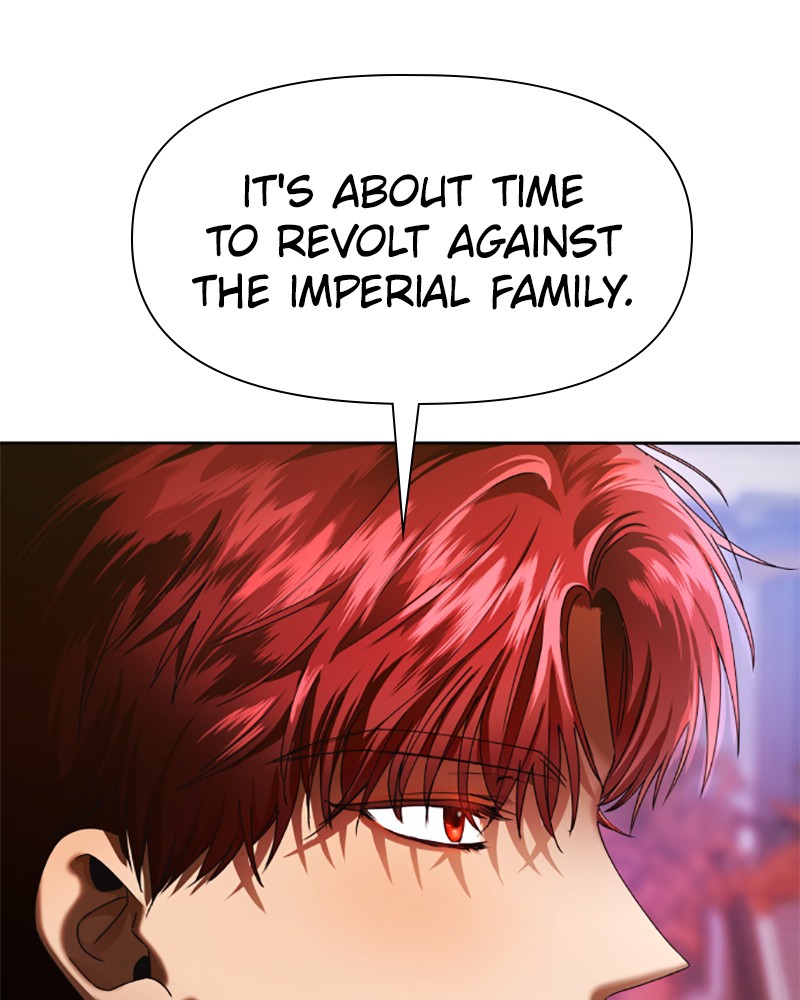 To Be You, Even Just For a Day Chapter 34 page 131 - Chapter 34: Ep. 34 - Love, Love
