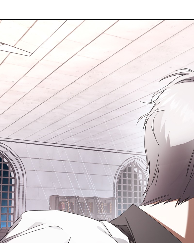 To Be You, Even Just For a Day Chapter 34 page 138 - Chapter 34: Ep. 34 - Love, Love