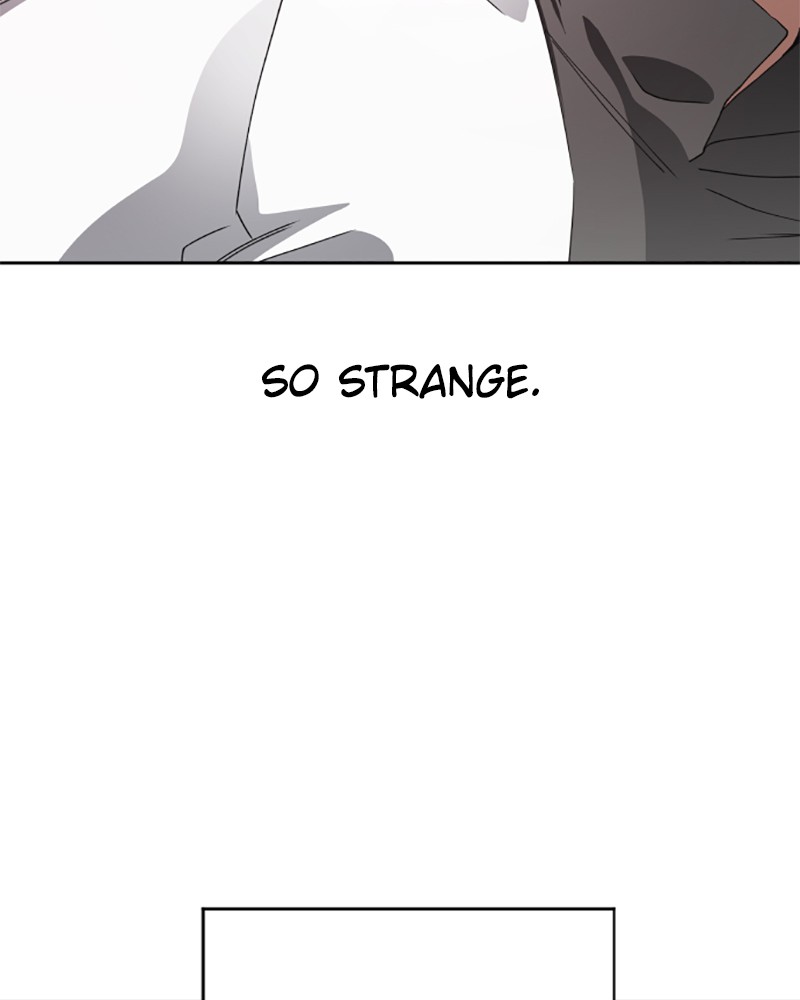To Be You, Even Just For a Day Chapter 34 page 139 - Chapter 34: Ep. 34 - Love, Love