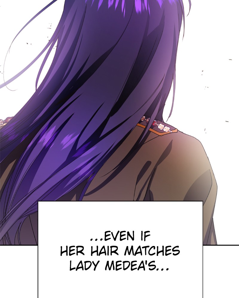 To Be You, Even Just For a Day Chapter 34 page 142 - Chapter 34: Ep. 34 - Love, Love