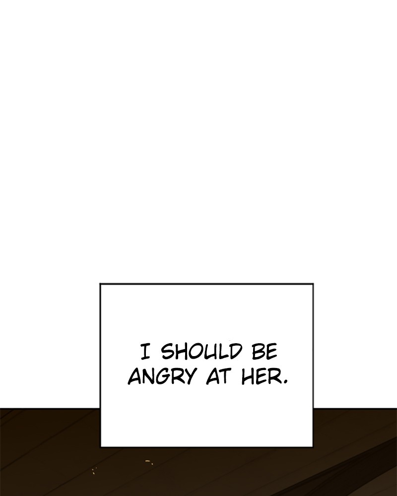 To Be You, Even Just For a Day Chapter 34 page 145 - Chapter 34: Ep. 34 - Love, Love