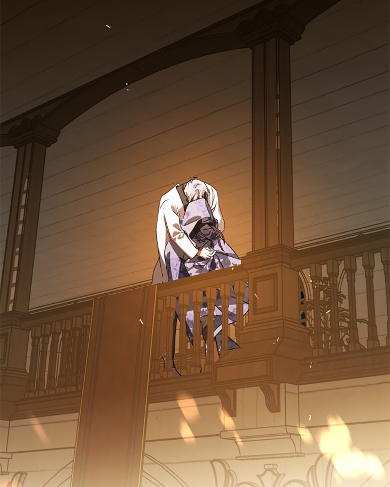 To Be You, Even Just For a Day Chapter 34 page 146 - Chapter 34: Ep. 34 - Love, Love
