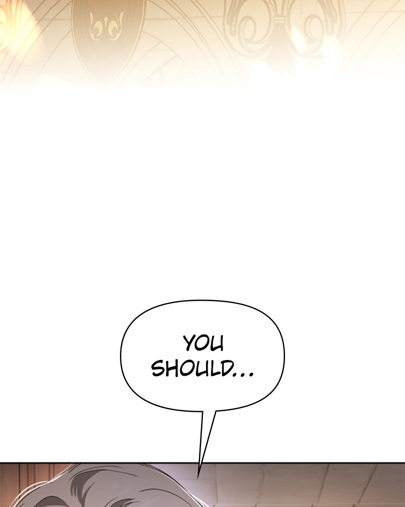 To Be You, Even Just For a Day Chapter 34 page 147 - Chapter 34: Ep. 34 - Love, Love