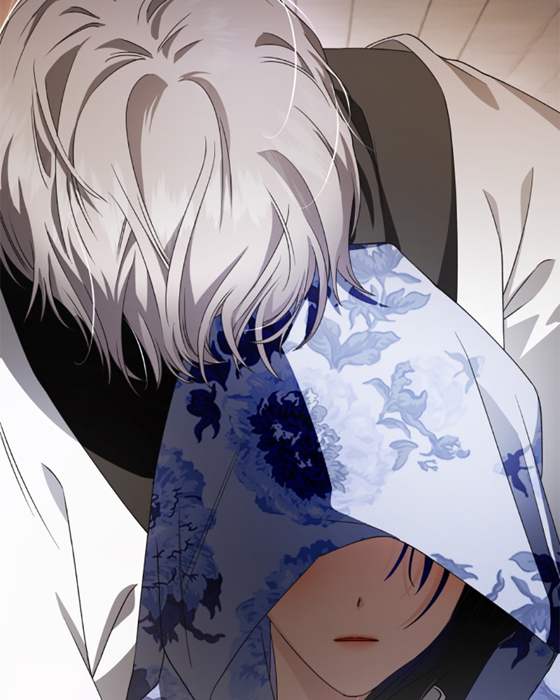 To Be You, Even Just For a Day Chapter 34 page 148 - Chapter 34: Ep. 34 - Love, Love