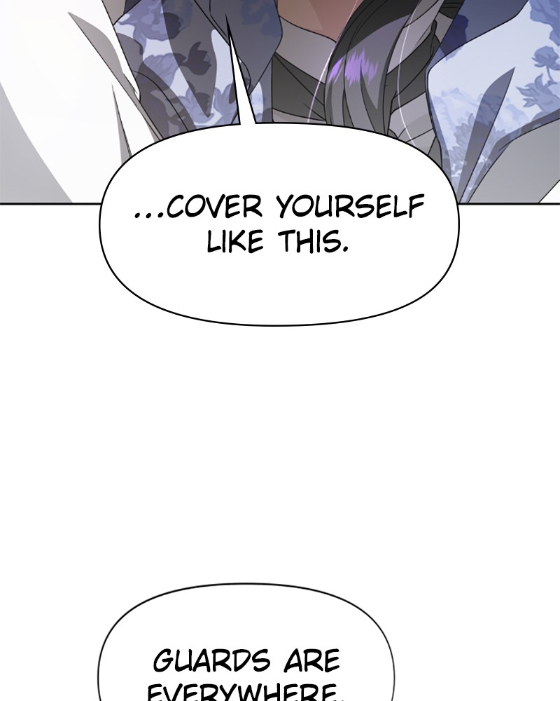 To Be You, Even Just For a Day Chapter 34 page 149 - Chapter 34: Ep. 34 - Love, Love
