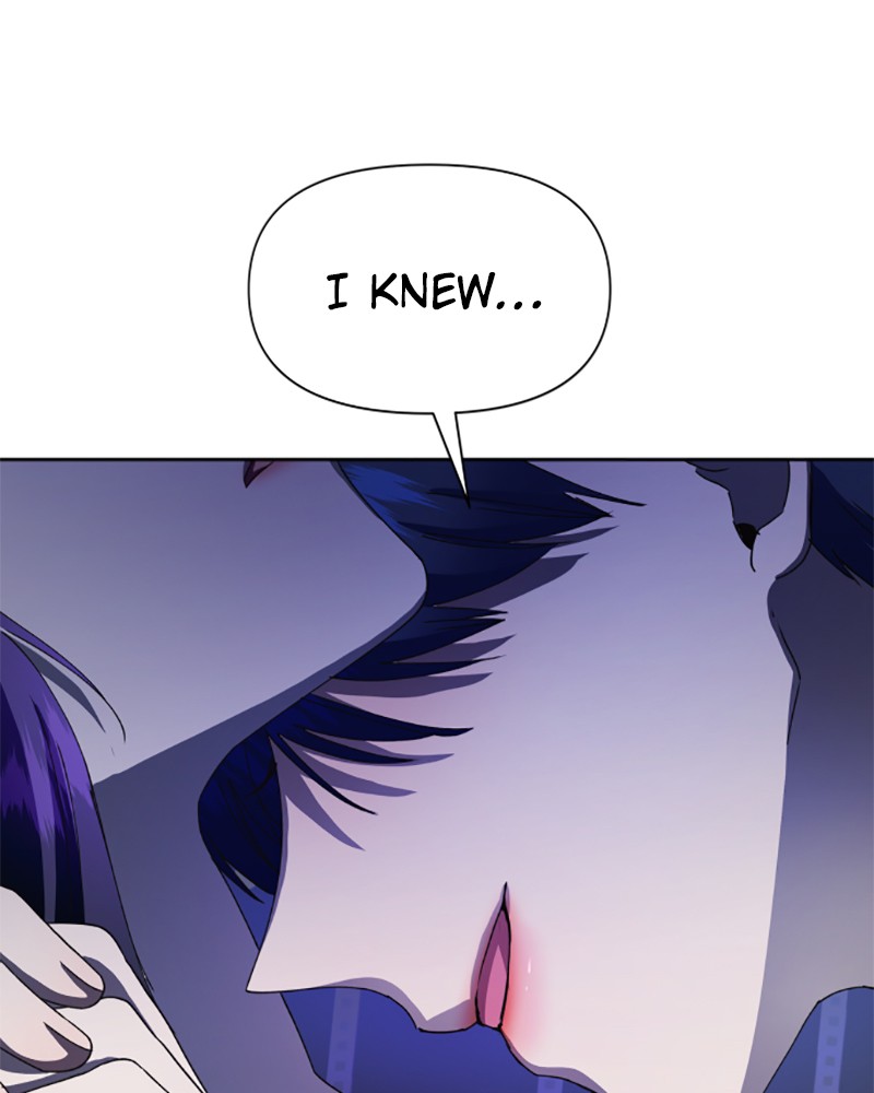 To Be You, Even Just For a Day Chapter 34 page 15 - Chapter 34: Ep. 34 - Love, Love