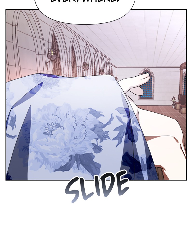 To Be You, Even Just For a Day Chapter 34 page 150 - Chapter 34: Ep. 34 - Love, Love