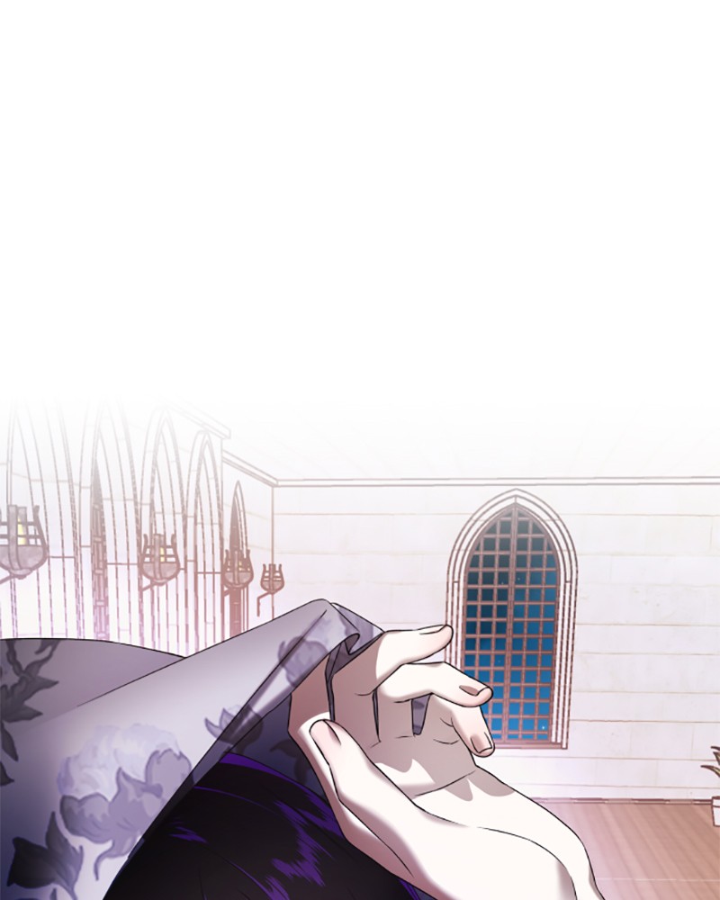 To Be You, Even Just For a Day Chapter 34 page 151 - Chapter 34: Ep. 34 - Love, Love