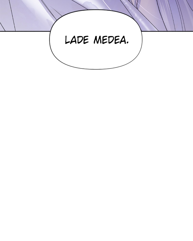 To Be You, Even Just For a Day Chapter 34 page 153 - Chapter 34: Ep. 34 - Love, Love