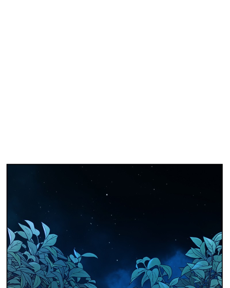 To Be You, Even Just For a Day Chapter 34 page 154 - Chapter 34: Ep. 34 - Love, Love
