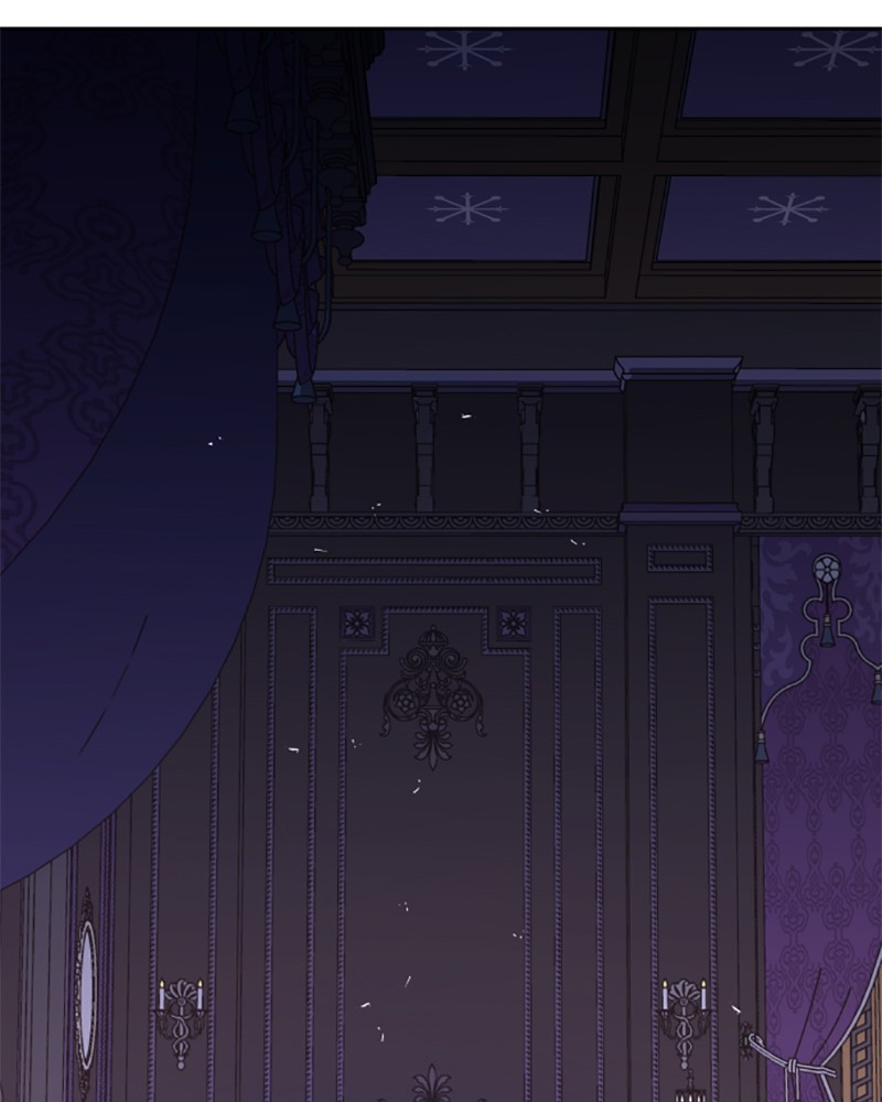 To Be You, Even Just For a Day Chapter 34 page 156 - Chapter 34: Ep. 34 - Love, Love