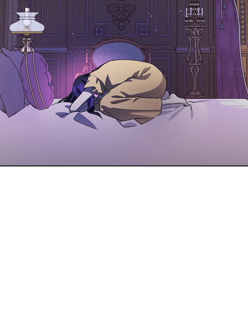 To Be You, Even Just For a Day Chapter 34 page 157 - Chapter 34: Ep. 34 - Love, Love