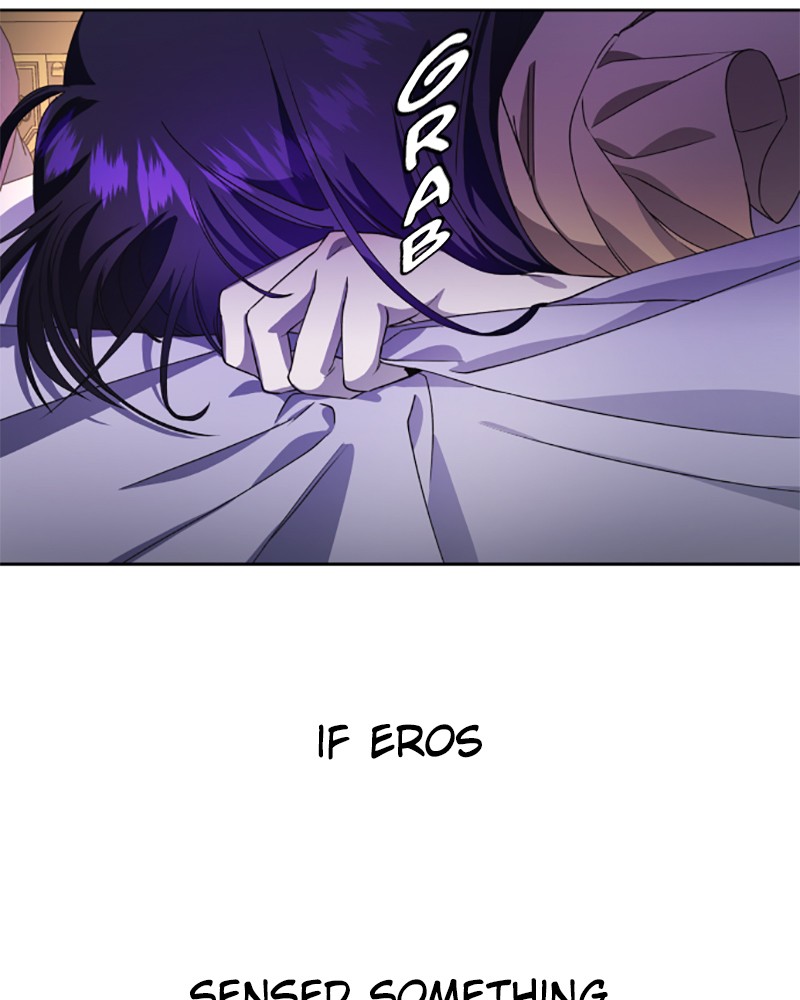 To Be You, Even Just For a Day Chapter 34 page 158 - Chapter 34: Ep. 34 - Love, Love