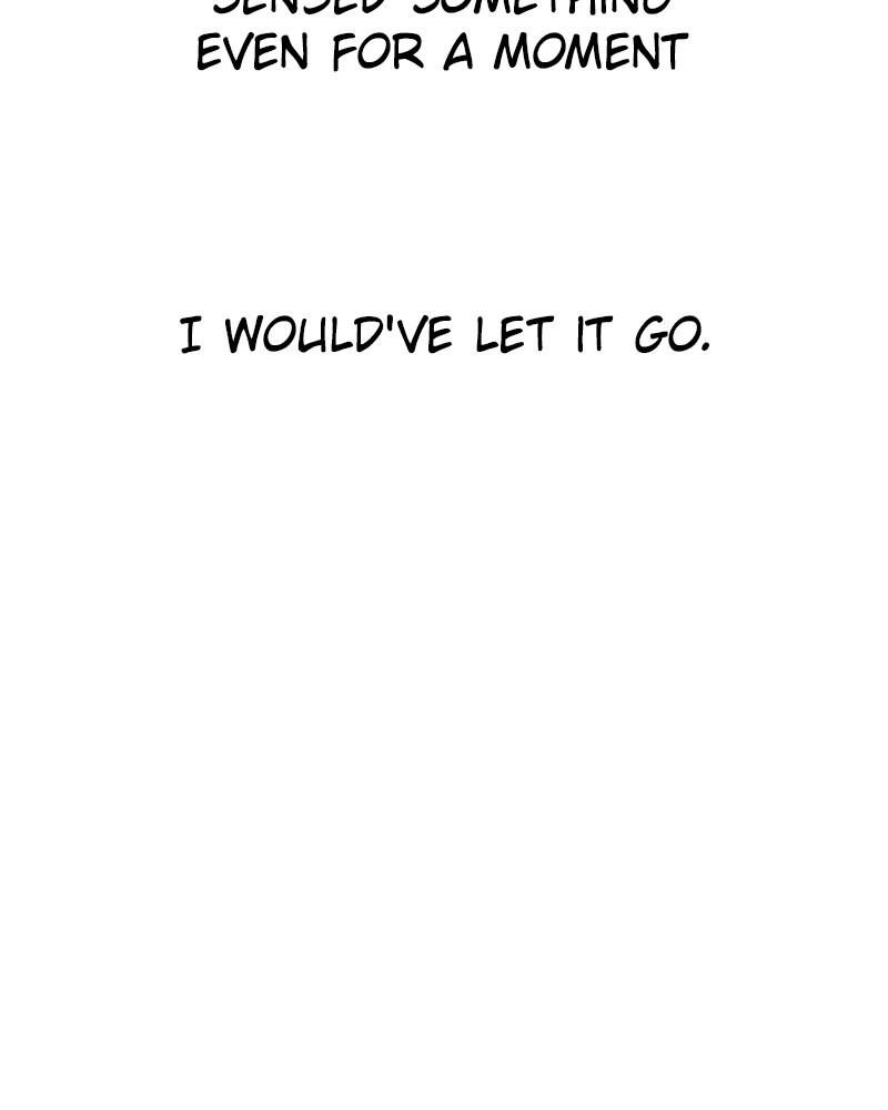 To Be You, Even Just For a Day Chapter 34 page 159 - Chapter 34: Ep. 34 - Love, Love