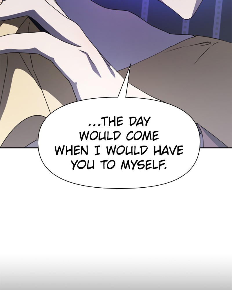 To Be You, Even Just For a Day Chapter 34 page 16 - Chapter 34: Ep. 34 - Love, Love