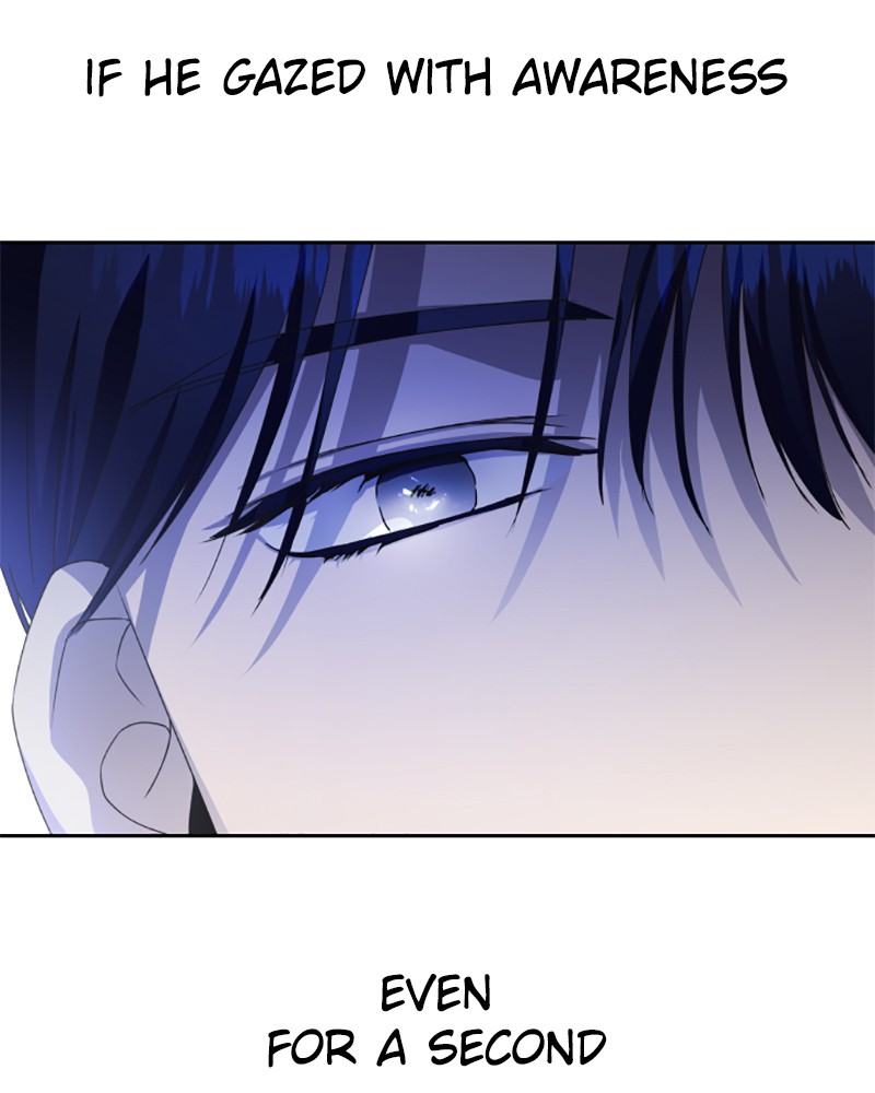 To Be You, Even Just For a Day Chapter 34 page 160 - Chapter 34: Ep. 34 - Love, Love