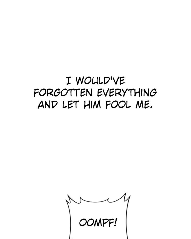 To Be You, Even Just For a Day Chapter 34 page 161 - Chapter 34: Ep. 34 - Love, Love