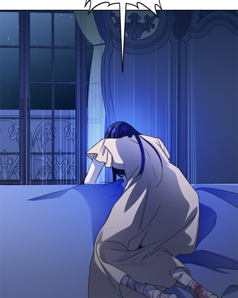 To Be You, Even Just For a Day Chapter 34 page 162 - Chapter 34: Ep. 34 - Love, Love