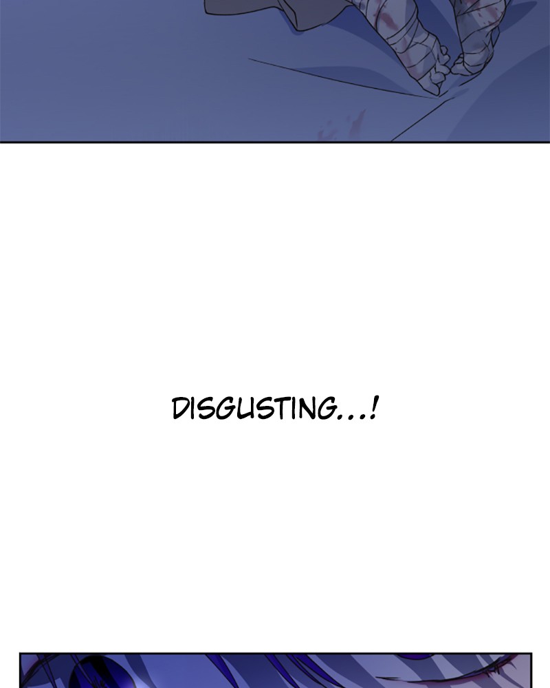 To Be You, Even Just For a Day Chapter 34 page 163 - Chapter 34: Ep. 34 - Love, Love