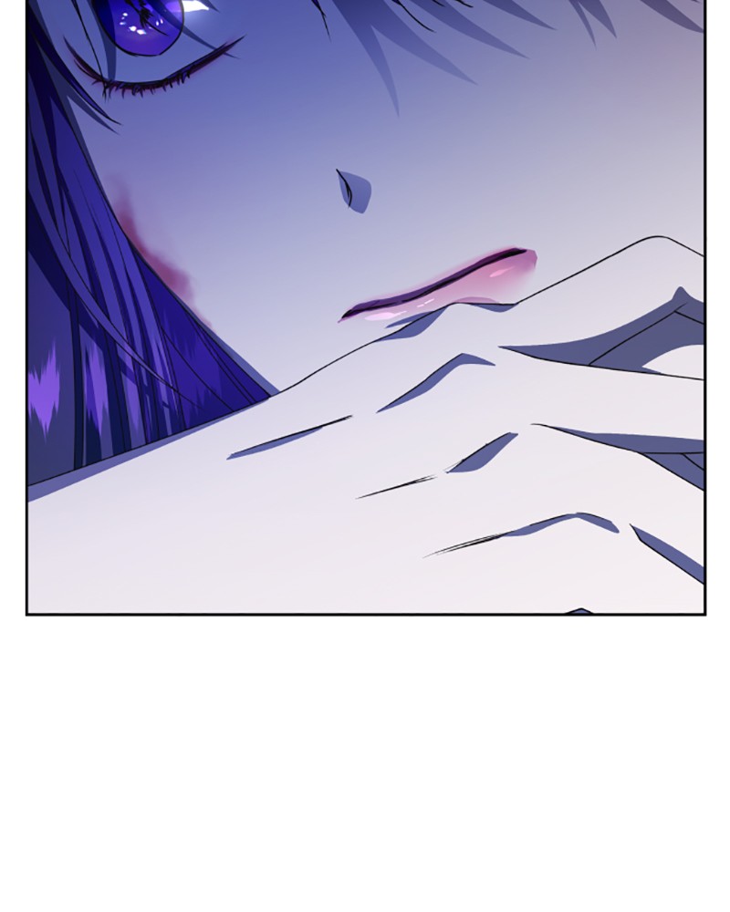 To Be You, Even Just For a Day Chapter 34 page 164 - Chapter 34: Ep. 34 - Love, Love