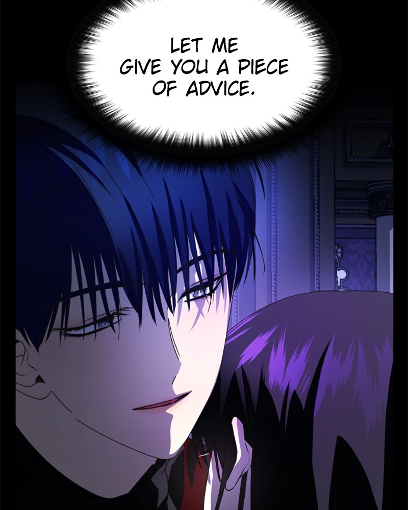 To Be You, Even Just For a Day Chapter 34 page 166 - Chapter 34: Ep. 34 - Love, Love
