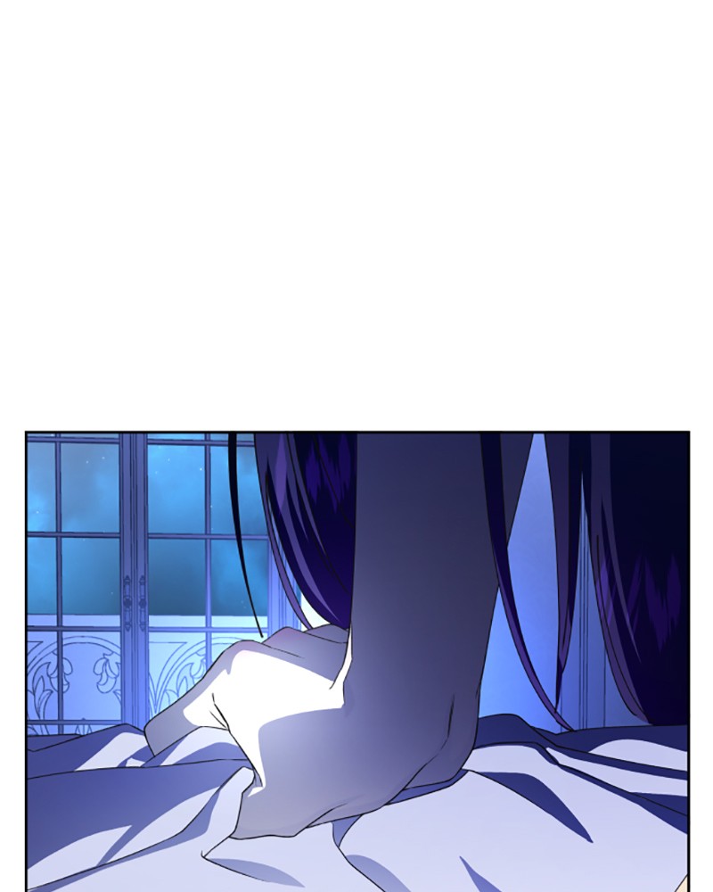 To Be You, Even Just For a Day Chapter 34 page 168 - Chapter 34: Ep. 34 - Love, Love