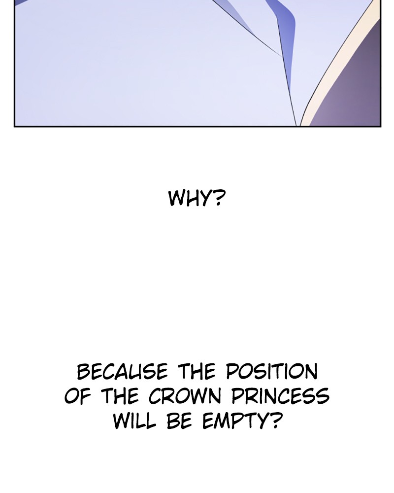 To Be You, Even Just For a Day Chapter 34 page 169 - Chapter 34: Ep. 34 - Love, Love