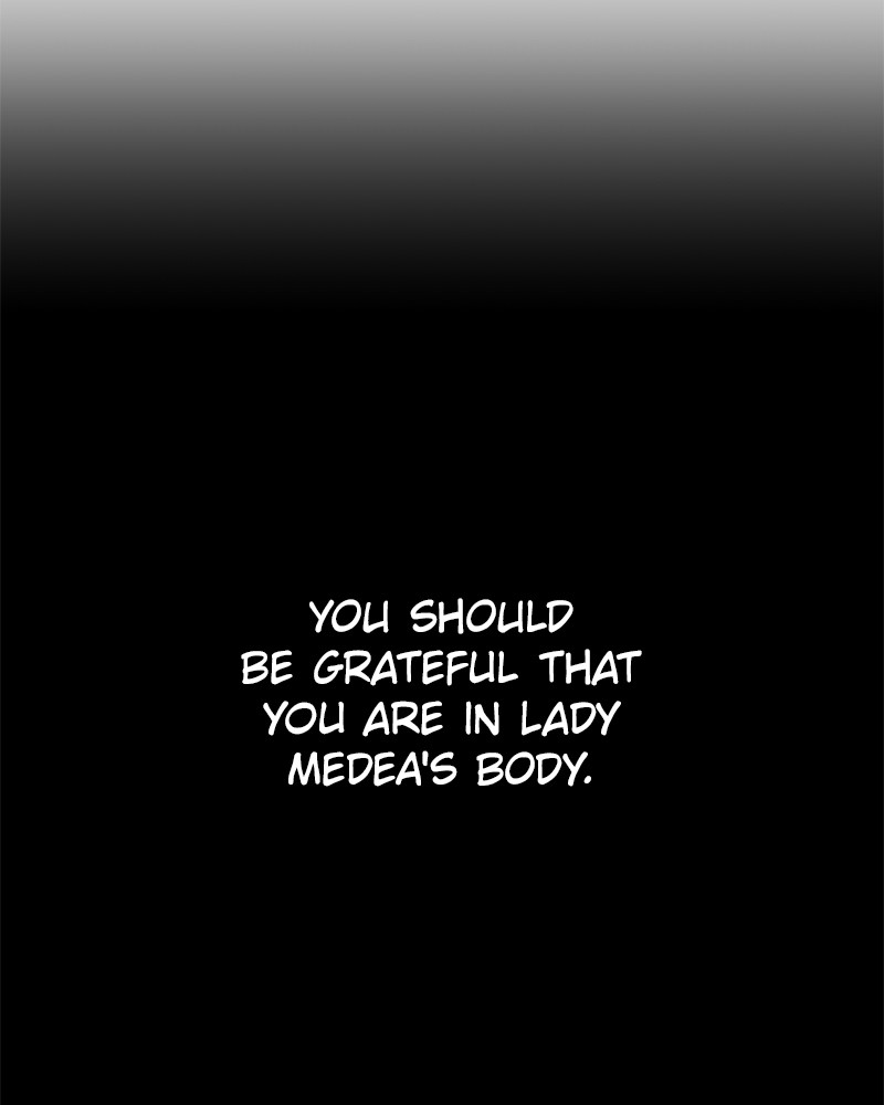 To Be You, Even Just For a Day Chapter 34 page 17 - Chapter 34: Ep. 34 - Love, Love
