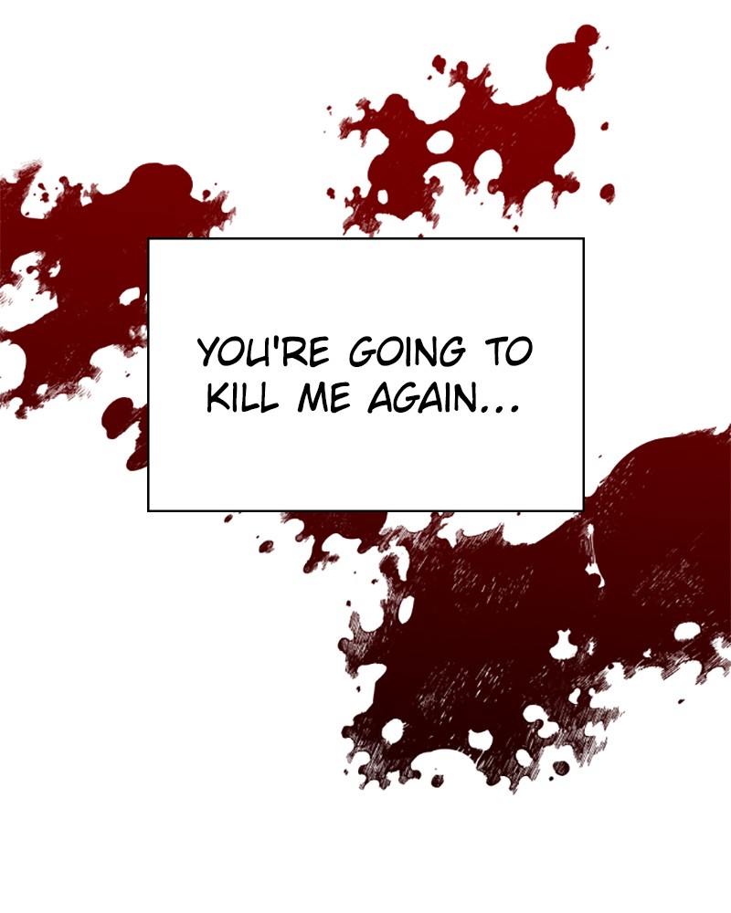 To Be You, Even Just For a Day Chapter 34 page 170 - Chapter 34: Ep. 34 - Love, Love