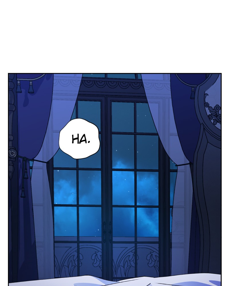 To Be You, Even Just For a Day Chapter 34 page 172 - Chapter 34: Ep. 34 - Love, Love