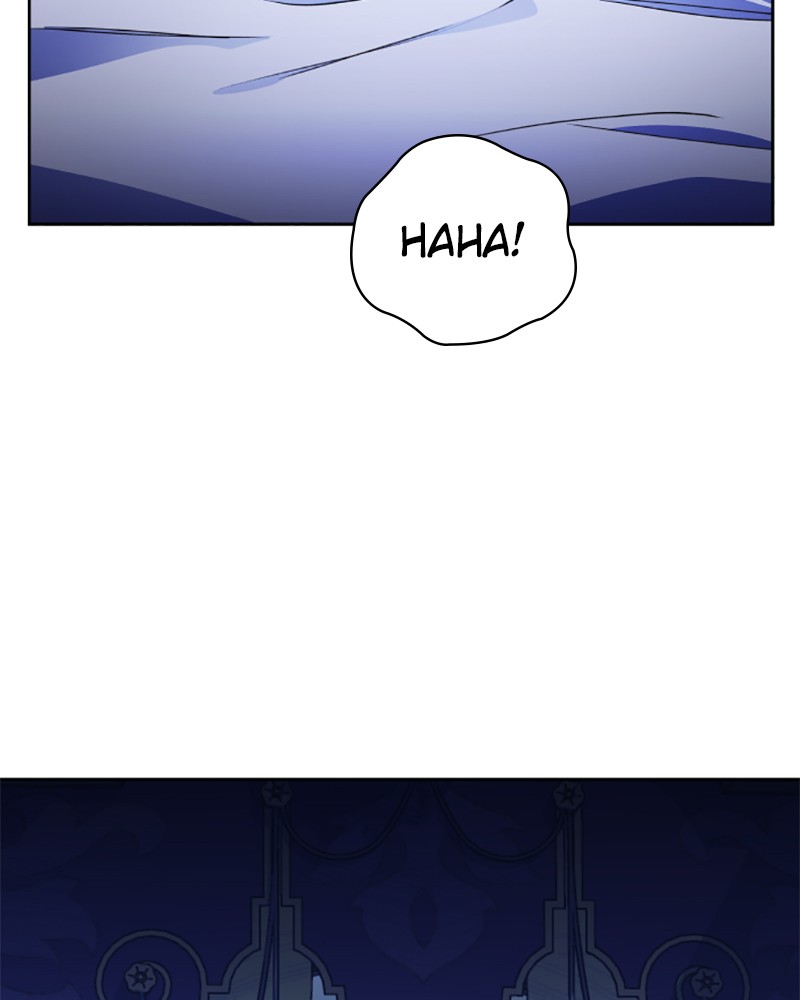 To Be You, Even Just For a Day Chapter 34 page 173 - Chapter 34: Ep. 34 - Love, Love