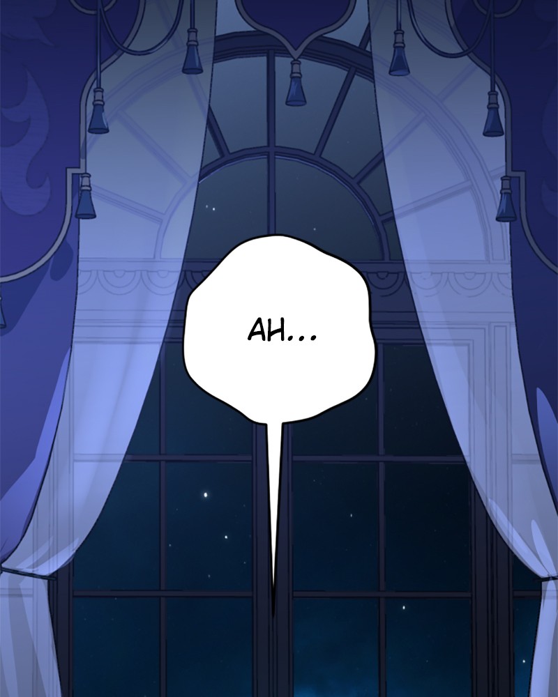 To Be You, Even Just For a Day Chapter 34 page 174 - Chapter 34: Ep. 34 - Love, Love