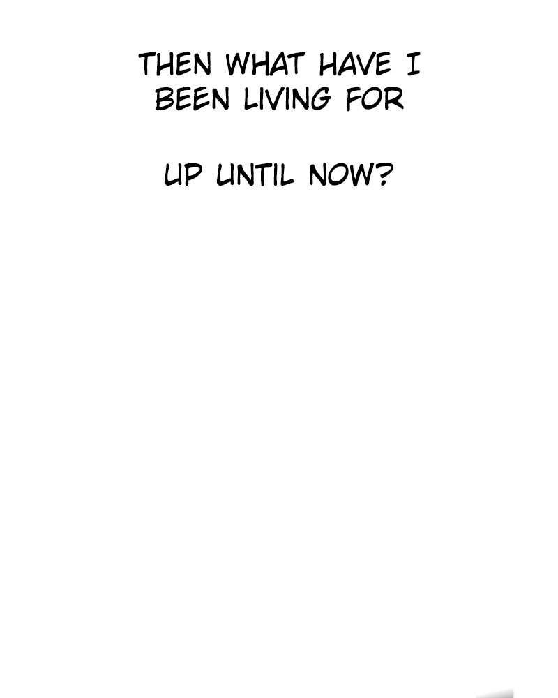 To Be You, Even Just For a Day Chapter 34 page 176 - Chapter 34: Ep. 34 - Love, Love