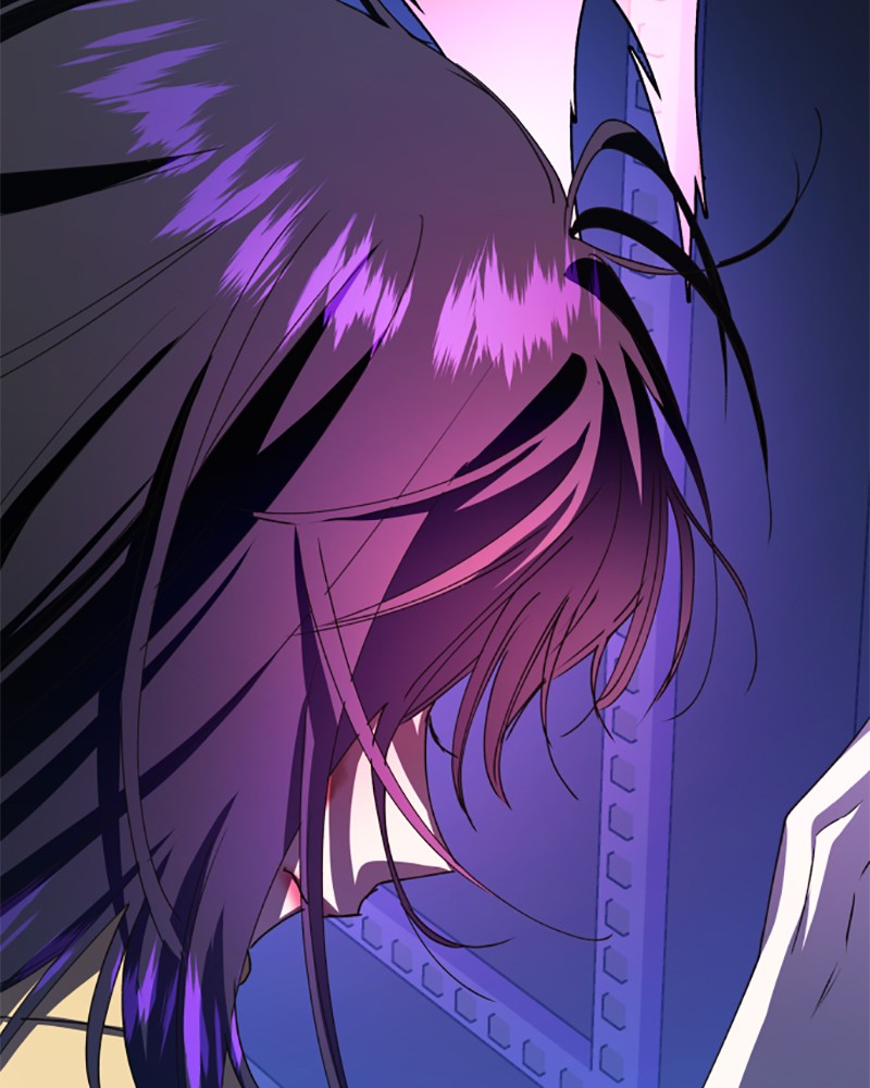 To Be You, Even Just For a Day Chapter 34 page 178 - Chapter 34: Ep. 34 - Love, Love